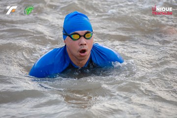 Ảnh sự kiện VIET NAM TRI FACTOR CHAMPIONSHIP x HO CHI MINH CITY CHAMPIONSHIP NĂM 2025 - f3159f19a19e7c7c840666656cdcc1c3.jpg