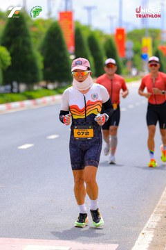 Ảnh sự kiện VIET NAM TRI FACTOR CHAMPIONSHIP x HO CHI MINH CITY CHAMPIONSHIP NĂM 2025 - f316e0ddb14eca27f767e3cf0fa07d9e.jpg