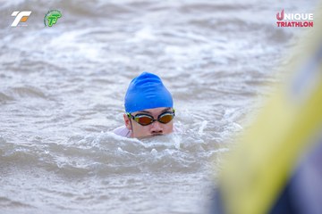 Ảnh sự kiện VIET NAM TRI FACTOR CHAMPIONSHIP x HO CHI MINH CITY CHAMPIONSHIP NĂM 2025 - f31820ac9ca2bd19bc6a3de16d38cf3d.jpg
