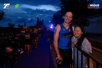 Ảnh sự kiện VIET NAM TRI FACTOR CHAMPIONSHIP x HO CHI MINH CITY CHAMPIONSHIP NĂM 2025 - f3185f34654618e5b08aef4d64016c35.jpg