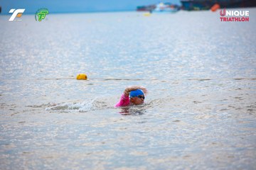 Ảnh sự kiện VIET NAM TRI FACTOR CHAMPIONSHIP x HO CHI MINH CITY CHAMPIONSHIP NĂM 2025 - f31f55ab4a10baabb70ee4a95785a48a.jpg