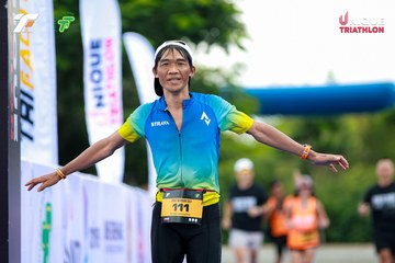 Ảnh sự kiện VIET NAM TRI FACTOR CHAMPIONSHIP x HO CHI MINH CITY CHAMPIONSHIP NĂM 2025 - f3201a7f749d25a6b6da82fd23ee610b.jpg