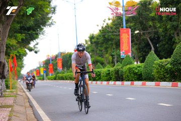 Ảnh sự kiện VIET NAM TRI FACTOR CHAMPIONSHIP x HO CHI MINH CITY CHAMPIONSHIP NĂM 2025 - f320b48b87e8e5b674e0267b0b71315a.jpg