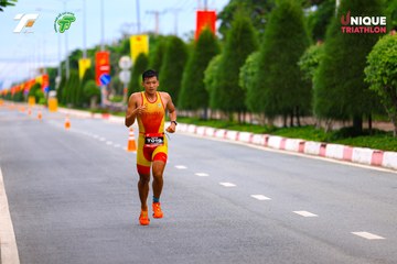 Ảnh sự kiện VIET NAM TRI FACTOR CHAMPIONSHIP x HO CHI MINH CITY CHAMPIONSHIP NĂM 2025 - f3227ec64476ecbf8e8dfc49fed8e9c6.jpg