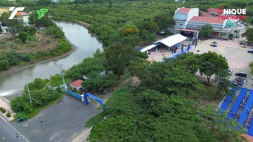 Ảnh sự kiện VIET NAM TRI FACTOR CHAMPIONSHIP x HO CHI MINH CITY CHAMPIONSHIP NĂM 2025 - f32294ce7e7f60c7c028680b4456467a.jpg