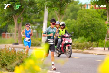 Ảnh sự kiện VIET NAM TRI FACTOR CHAMPIONSHIP x HO CHI MINH CITY CHAMPIONSHIP NĂM 2025 - f32438ad0439ebc176a78500f4c3c024.jpg