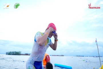 Ảnh sự kiện VIET NAM TRI FACTOR CHAMPIONSHIP x HO CHI MINH CITY CHAMPIONSHIP NĂM 2025 - f32c1799c0a1789bc538e45861c86062.jpg