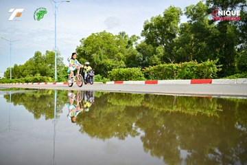 Ảnh sự kiện VIET NAM TRI FACTOR CHAMPIONSHIP x HO CHI MINH CITY CHAMPIONSHIP NĂM 2025 - f32c816f5c27d4269d45fdf67ef1a5a1.jpg