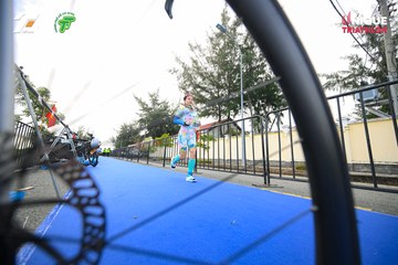 Ảnh sự kiện VIET NAM TRI FACTOR CHAMPIONSHIP x HO CHI MINH CITY CHAMPIONSHIP NĂM 2025 - f331497e1ec20af2b01d451fb9236a62.jpg