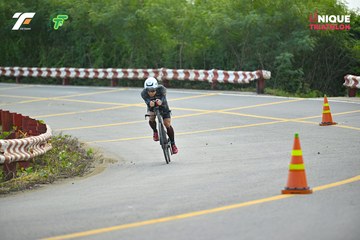 Ảnh sự kiện VIET NAM TRI FACTOR CHAMPIONSHIP x HO CHI MINH CITY CHAMPIONSHIP NĂM 2025 - f3318ef0cb174b77aadf18d261823160.jpg
