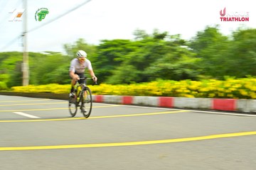 Ảnh sự kiện VIET NAM TRI FACTOR CHAMPIONSHIP x HO CHI MINH CITY CHAMPIONSHIP NĂM 2025 - f3367d8394fe97ce74476e3e1b6b36d2.jpg
