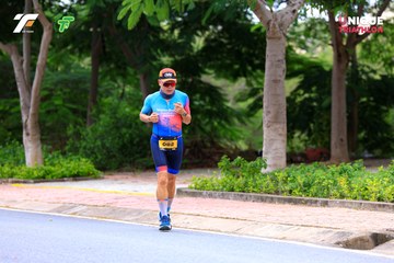 Ảnh sự kiện VIET NAM TRI FACTOR CHAMPIONSHIP x HO CHI MINH CITY CHAMPIONSHIP NĂM 2025 - f33891dee718dcbcbd04e26f89c91ea7.jpg