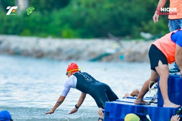 Ảnh sự kiện VIET NAM TRI FACTOR CHAMPIONSHIP x HO CHI MINH CITY CHAMPIONSHIP NĂM 2025 - f339114b4b414745baa5f7407fdafc1c.jpg