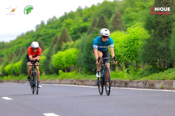 Ảnh sự kiện VIET NAM TRI FACTOR CHAMPIONSHIP x HO CHI MINH CITY CHAMPIONSHIP NĂM 2025 - f340c2c2585e7a94aa61ce2f759f3c8a.jpg