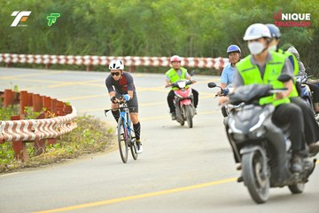 Ảnh sự kiện VIET NAM TRI FACTOR CHAMPIONSHIP x HO CHI MINH CITY CHAMPIONSHIP NĂM 2025 - f34142ae24cb46f0485904251f067379.jpg