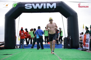 Ảnh sự kiện VIET NAM TRI FACTOR CHAMPIONSHIP x HO CHI MINH CITY CHAMPIONSHIP NĂM 2025 - f3436352df4adc752b142cbbcf7407a2.jpg
