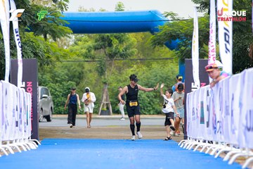 Photo VIET NAM TRI FACTOR CHAMPIONSHIP x HO CHI MINH CITY CHAMPIONSHIP NĂM 2025 - f34412d2408268857a4fbfd3d7e6e666.jpg