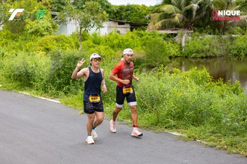 Ảnh sự kiện VIET NAM TRI FACTOR CHAMPIONSHIP x HO CHI MINH CITY CHAMPIONSHIP NĂM 2025 - f34426f5172ff56216203c67346ec6d5.jpg