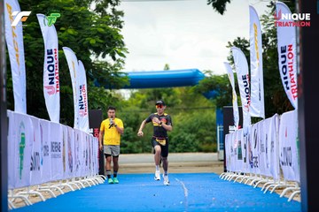 Ảnh sự kiện VIET NAM TRI FACTOR CHAMPIONSHIP x HO CHI MINH CITY CHAMPIONSHIP NĂM 2025 - f34477ebc1e28c3ff3fe9c5c4ccbbc23.jpg