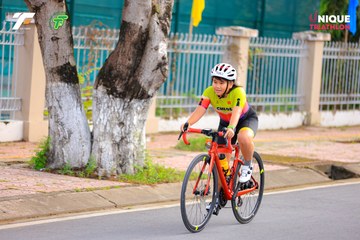 Ảnh sự kiện VIET NAM TRI FACTOR CHAMPIONSHIP x HO CHI MINH CITY CHAMPIONSHIP NĂM 2025 - f347ded8a8fa1cdd60795c73ed7853de.jpg