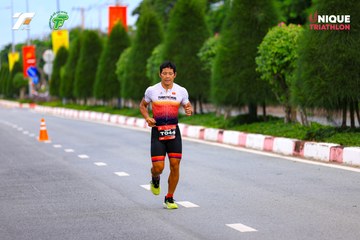 Ảnh sự kiện VIET NAM TRI FACTOR CHAMPIONSHIP x HO CHI MINH CITY CHAMPIONSHIP NĂM 2025 - f349468f262000c56b6f3625f71b2c06.jpg