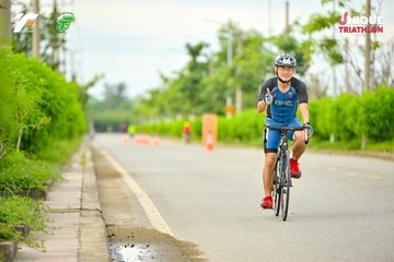Ảnh sự kiện VIET NAM TRI FACTOR CHAMPIONSHIP x HO CHI MINH CITY CHAMPIONSHIP NĂM 2025 - f34d57d9769a1f220c65662e6a26524b.jpg