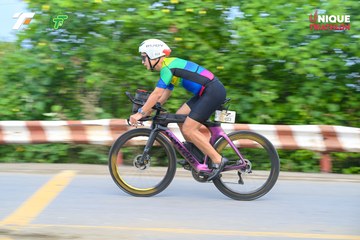 Ảnh sự kiện VIET NAM TRI FACTOR CHAMPIONSHIP x HO CHI MINH CITY CHAMPIONSHIP NĂM 2025 - f34d58aef20c47e3012b00dc5e7d9933.jpg