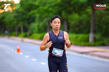 Ảnh sự kiện VIET NAM TRI FACTOR CHAMPIONSHIP x HO CHI MINH CITY CHAMPIONSHIP NĂM 2025 - f359b396a21ec522d821629c0a968077.jpg