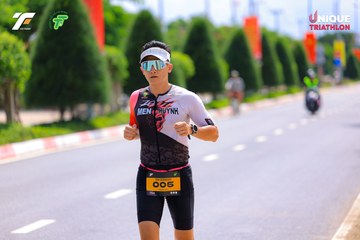 Ảnh sự kiện VIET NAM TRI FACTOR CHAMPIONSHIP x HO CHI MINH CITY CHAMPIONSHIP NĂM 2025 - f35a39d3602dd0926b623e8c0048e563.jpg