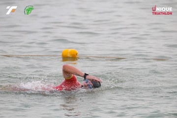 Ảnh sự kiện VIET NAM TRI FACTOR CHAMPIONSHIP x HO CHI MINH CITY CHAMPIONSHIP NĂM 2025 - f35c41886f2ed59b53e47aa9eaf50f9e.jpg