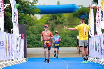 Photo VIET NAM TRI FACTOR CHAMPIONSHIP x HO CHI MINH CITY CHAMPIONSHIP NĂM 2025 - f35c959361a0190ab3d32960be88b9b3.jpg