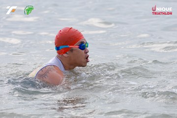 Ảnh sự kiện VIET NAM TRI FACTOR CHAMPIONSHIP x HO CHI MINH CITY CHAMPIONSHIP NĂM 2025 - f35ecb2d00cb19bcaedeb351696694b5.jpg