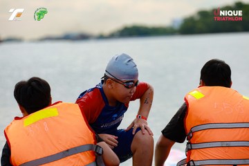 Ảnh sự kiện VIET NAM TRI FACTOR CHAMPIONSHIP x HO CHI MINH CITY CHAMPIONSHIP NĂM 2025 - f35f1af23ff77d3f6ad3850163c6cac3.jpg