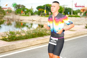 Ảnh sự kiện VIET NAM TRI FACTOR CHAMPIONSHIP x HO CHI MINH CITY CHAMPIONSHIP NĂM 2025 - f3650c1f91bcc4d2d764da51c897dc76.jpg