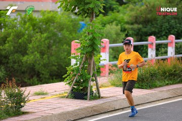 Ảnh sự kiện VIET NAM TRI FACTOR CHAMPIONSHIP x HO CHI MINH CITY CHAMPIONSHIP NĂM 2025 - f3666f2e23f5c45dd500b993f1fa9b44.jpg
