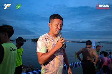 Ảnh sự kiện VIET NAM TRI FACTOR CHAMPIONSHIP x HO CHI MINH CITY CHAMPIONSHIP NĂM 2025 - f368fcfad809778b39b97d179e1ed51f.jpg