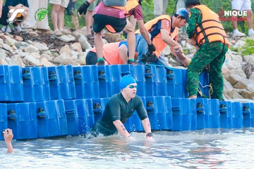 Ảnh sự kiện VIET NAM TRI FACTOR CHAMPIONSHIP x HO CHI MINH CITY CHAMPIONSHIP NĂM 2025 - f37476aa561a6feaf32d1cbdc6e0e723.jpg