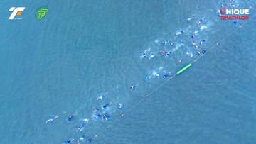 Ảnh sự kiện VIET NAM TRI FACTOR CHAMPIONSHIP x HO CHI MINH CITY CHAMPIONSHIP NĂM 2025 - f3755979ef6756e09b2058ee7dd022fc.jpg