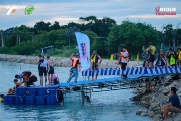 Ảnh sự kiện VIET NAM TRI FACTOR CHAMPIONSHIP x HO CHI MINH CITY CHAMPIONSHIP NĂM 2025 - f376ca322eb90a7805068e4b6c9c0eba.jpg