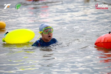 Ảnh sự kiện VIET NAM TRI FACTOR CHAMPIONSHIP x HO CHI MINH CITY CHAMPIONSHIP NĂM 2025 - f37717f1e7361a63e749bff934a42f7e.jpg