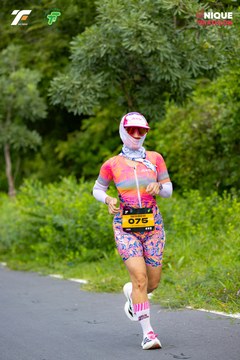 Ảnh sự kiện VIET NAM TRI FACTOR CHAMPIONSHIP x HO CHI MINH CITY CHAMPIONSHIP NĂM 2025 - f37eae26dfc92045b89d3adab6f999c5.jpg