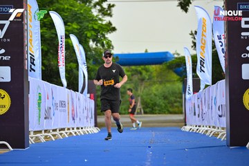 Ảnh sự kiện VIET NAM TRI FACTOR CHAMPIONSHIP x HO CHI MINH CITY CHAMPIONSHIP NĂM 2025 - f3808c731adcac7cc1afa3f17bbaaed5.jpg