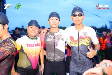 Ảnh sự kiện VIET NAM TRI FACTOR CHAMPIONSHIP x HO CHI MINH CITY CHAMPIONSHIP NĂM 2025 - f386f4cd07159d2eb4d77c26e825f9fd.jpg