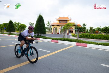 Photo VIET NAM TRI FACTOR CHAMPIONSHIP x HO CHI MINH CITY CHAMPIONSHIP NĂM 2025 - f38869b55dded85daa9e1cbff43acae5.jpg
