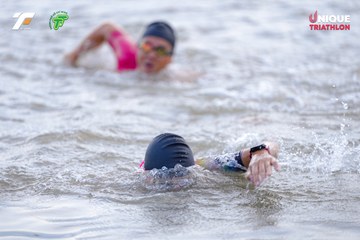 Ảnh sự kiện VIET NAM TRI FACTOR CHAMPIONSHIP x HO CHI MINH CITY CHAMPIONSHIP NĂM 2025 - f389915dd858f76818952c2b30117e46.jpg