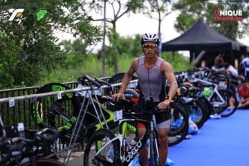 Ảnh sự kiện VIET NAM TRI FACTOR CHAMPIONSHIP x HO CHI MINH CITY CHAMPIONSHIP NĂM 2025 - f38b0ddd5532e864d3f3b82e8b42b3d7.jpg