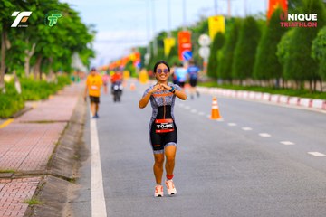 Ảnh sự kiện VIET NAM TRI FACTOR CHAMPIONSHIP x HO CHI MINH CITY CHAMPIONSHIP NĂM 2025 - f38cb65ddc722ba34c1c1fa8c1d0318e.jpg