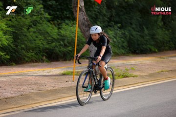 Ảnh sự kiện VIET NAM TRI FACTOR CHAMPIONSHIP x HO CHI MINH CITY CHAMPIONSHIP NĂM 2025 - f38ceee3d09331d6a81e5ce2e706655f.jpg