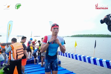 Ảnh sự kiện VIET NAM TRI FACTOR CHAMPIONSHIP x HO CHI MINH CITY CHAMPIONSHIP NĂM 2025 - f391cdf321e0ef3a1f5d9824a7823e5d.jpg