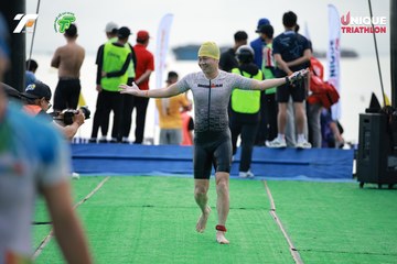 Ảnh sự kiện VIET NAM TRI FACTOR CHAMPIONSHIP x HO CHI MINH CITY CHAMPIONSHIP NĂM 2025 - f39434abb49f460a5407855982ea2bd2.jpg